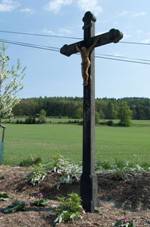 Pedn Ptkovice - k.jpg