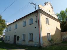 Pedn Ptkovice Podsrp p16.jpg