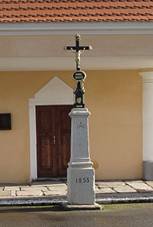 Peovice, kaplika.jpg