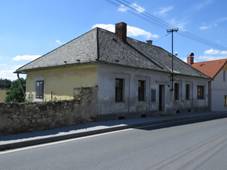 Peovice, usedlost p.51.jpg