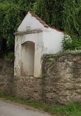 Vklenkov kaplika, Radjovice (01).jpg