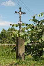 Kek na rozcest, Radjovice (01).jpg