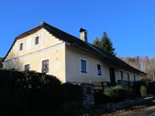 Radhostice - .p. 23 bval hospoda a eznictv.JPG