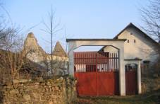 Radoovice p. 9 (okr. Strakonice).JPG