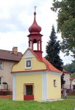 Rohozn Chapel 02.JPG