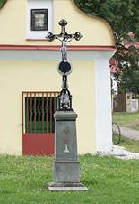 Rohozn Chapel 01.JPG