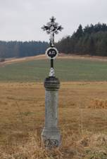 Rohozn (Osek) (1).jpg