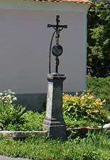 Sedlkovice (ejetice) chapel 02.JPG