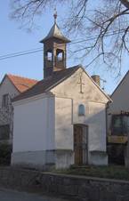 Skaly-Strakonice District.JPG