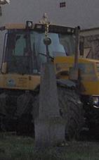 Skaly-Strakonice District.JPG