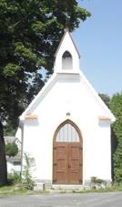 SLIVONICE - Kaplika.JPG