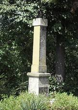 SLIVONICE - bo muka.JPG