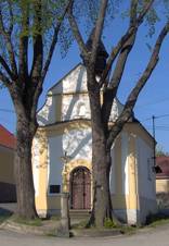 Strasice-Strakonice District.jpg