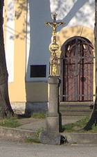 Strasice-Strakonice District.jpg