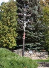 bislav, Prachatice District (3).JPG