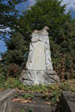 bislav, Prachatice District (9).JPG