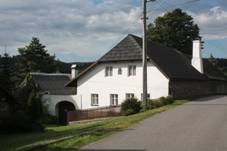 bislav, Prachatice District (10).JPG