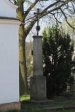 jezd u Chanovic - kaplika.JPG