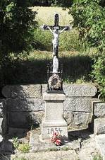 U U CHANO 30 CERVNA 2010 B.JPG