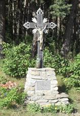 U U CHANO 30 CERVNA 2010.JPG