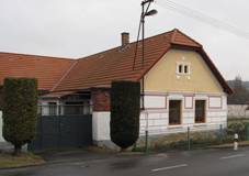 jezdec (okres Prachatice), dm.jpg