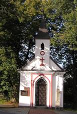 Vacovice kaplicka.JPG