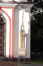 Vacovice kaplicka.JPG