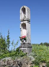 Chvalsovice near Dresin in 2011 (6).JPG