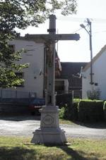 Veleice u Paejova 14.JPG