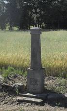 Veleice u Paejova 3.JPG