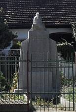 Veleice u Paejova 14.JPG