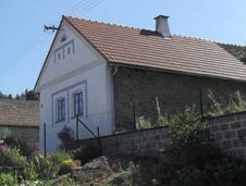 Veleice u Paejova 5.JPG