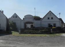 Veleice u Paejova 13.JPG