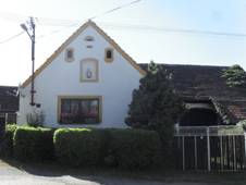 Veleice u Paejova 17.JPG