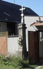 Tovice, Paejovsko 17.JPG