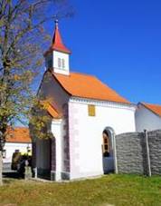 https://d34-a.sdn.cz/d_34/c_img_E_J/amDdy.mpo?fl=res,500,500,1