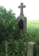 K jihovchodn od Btova (Q66052797).jpg