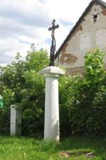 K v Btov (Q66052781) 01.jpg