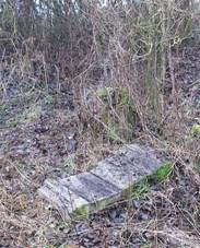 K jihovchodn od Brodu u Stbra (Q66056393).jpg