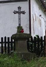 bn, kek v obci (1).jpg