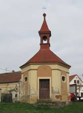 ŒernotÃn - nÃ¡ves.JPG