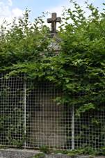 01. K v erovicch v zahrad - Plze sever.jpg