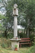 Bo muka u erovic - Plze sever.jpg