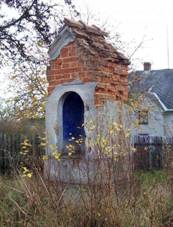 Kaplika severn od Chrstova (Q66057198) 02.jpg