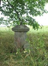 K jin od Chrstova (Q66057199).jpg