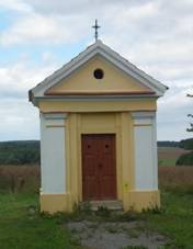 https://d34-a.sdn.cz/d_34/c_img_G_U/QVlJz0.jpeg?fl=res,2200,2200,1