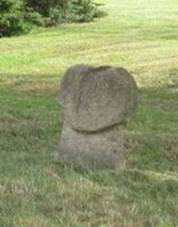 Socha svatho Jana Nepomuckho v Doubrav (Q66054918) 02.jpg