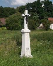 K na kiovatce v Honezovicch (Q66056501).jpg