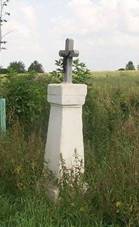 K zpadn od Honezovic (Q66057275).jpg