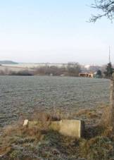 K vchodn od Honezovic (Q66056500).jpg